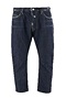 Dsquared2 Джинсы Bro Jean